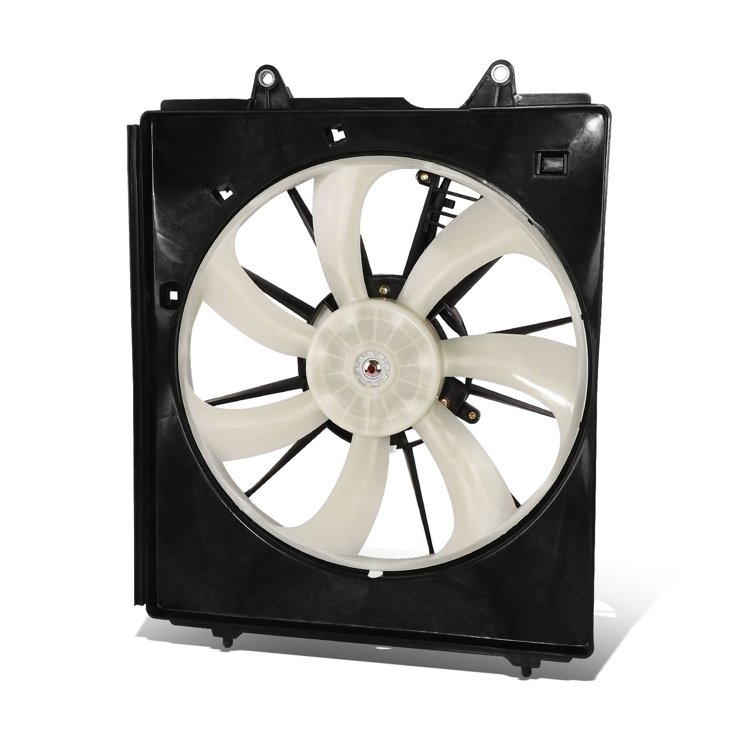 ABANICOS OE STYLE -HONDA ODYSSEY 2018-2022 - 3.5L