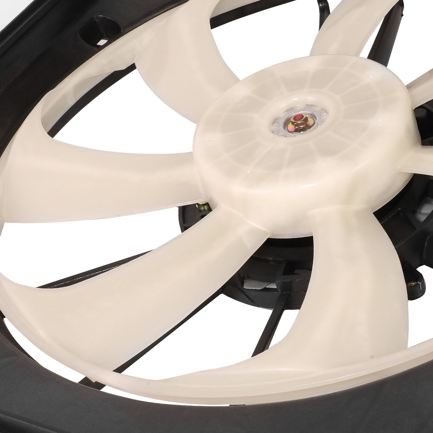 ABANICOS OE STYLE -HONDA ODYSSEY 2018-2022 - 3.5L