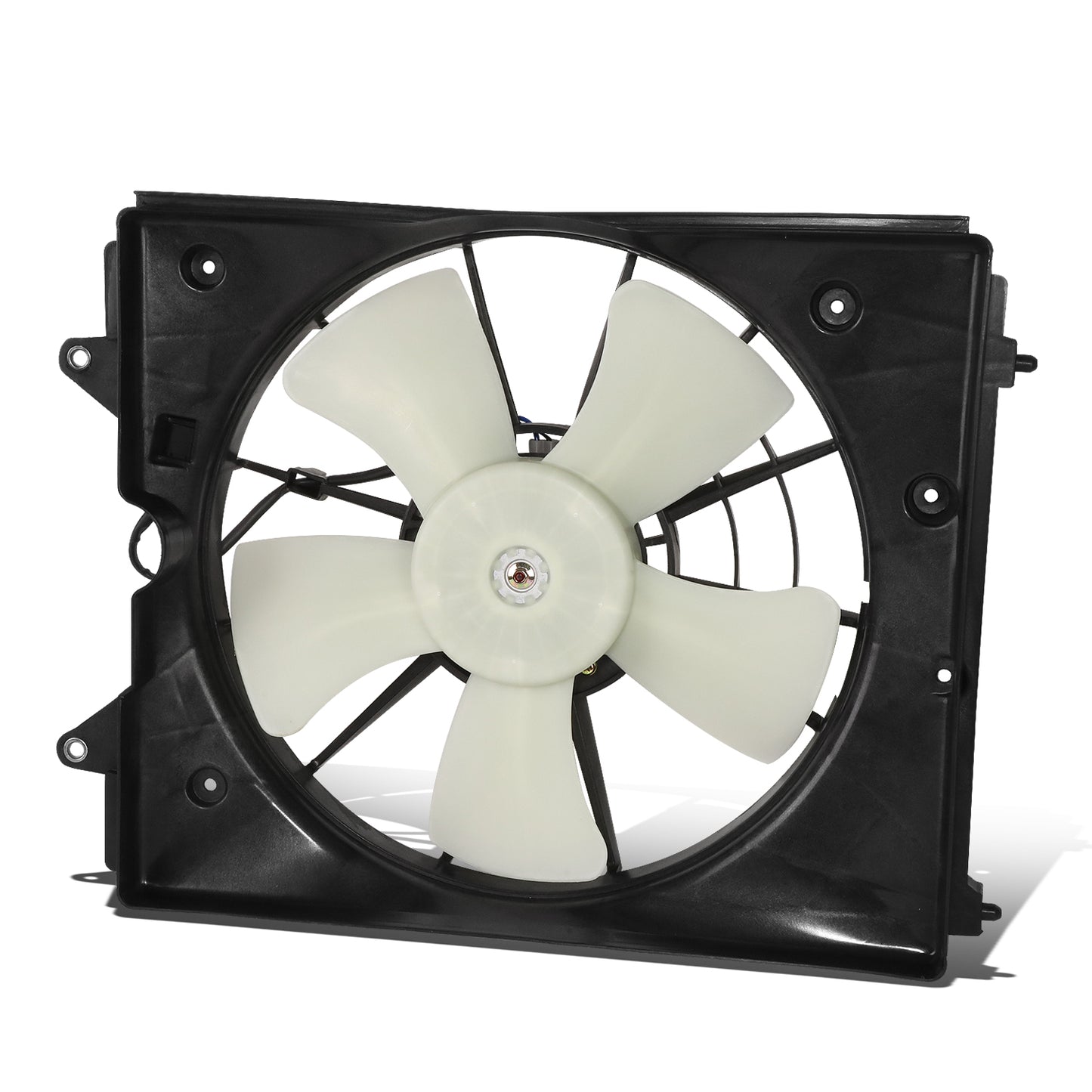 ABANICOS OE STYLE -HONDA ODYSSEY 2018-2022 - 3.5L