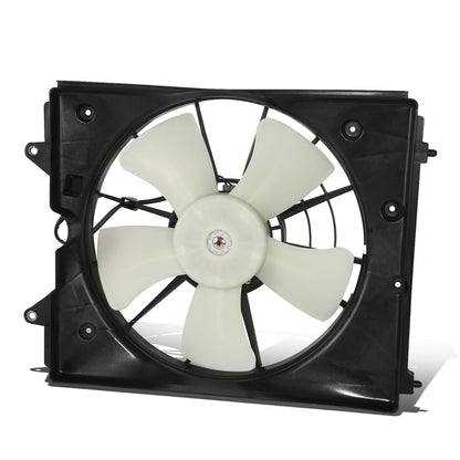 ABANICOS OE STYLE -HONDA ODYSSEY 2018-2022 - 3.5L