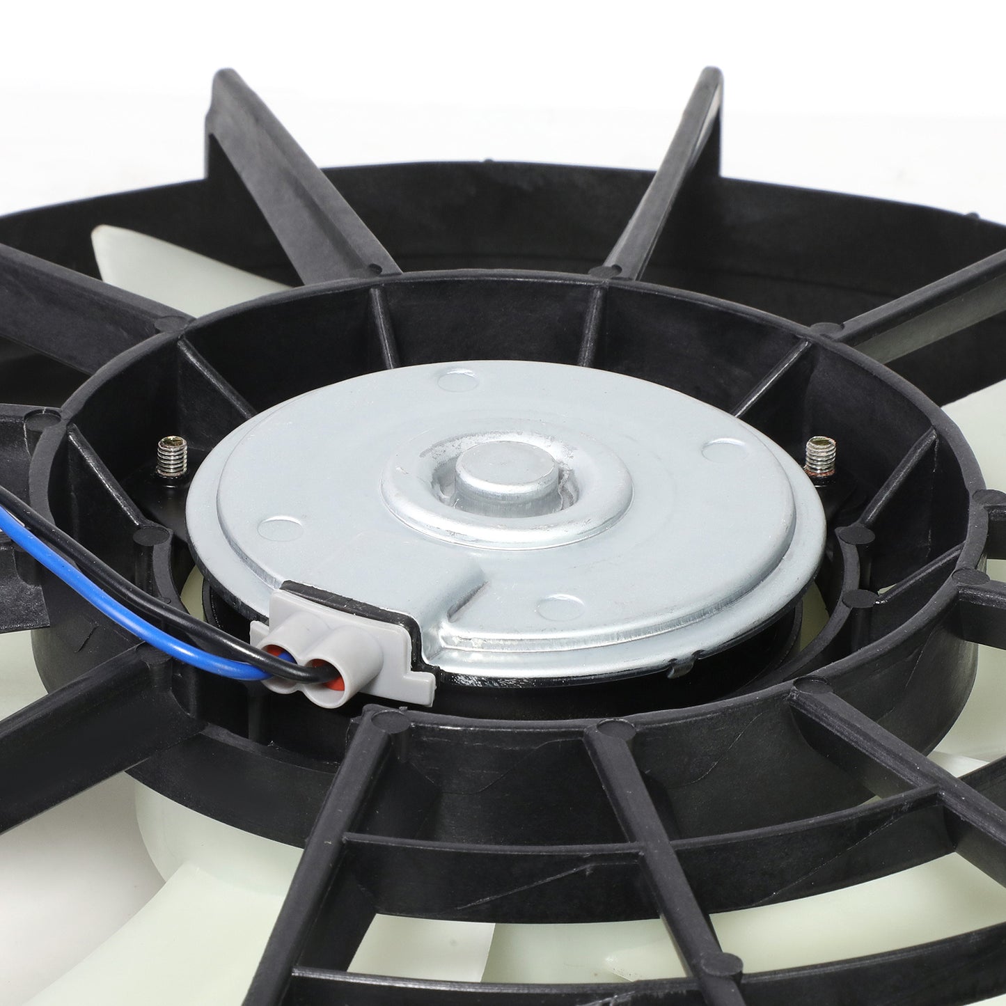 ABANICOS OE STYLE -HONDA ODYSSEY 2018-2022 - 3.5L