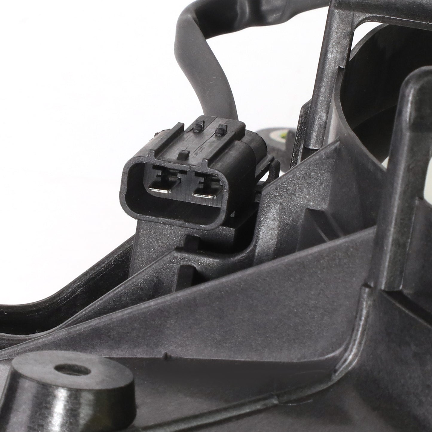 ABANICOS OE STYLE -HONDA ODYSSEY 2018-2022 - 3.5L