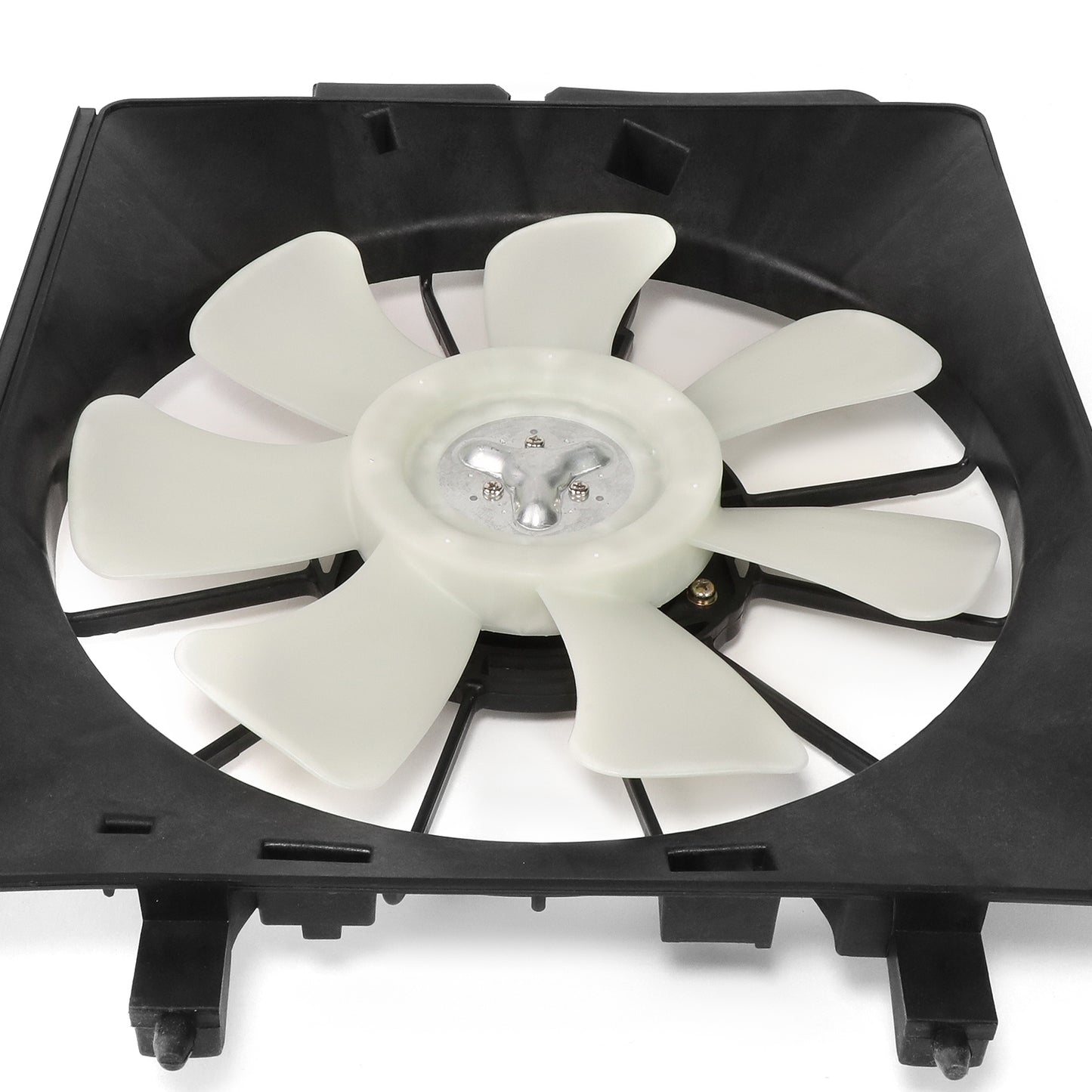 ABANICOS OE STYLE -HONDA CR-V 2002-2006 / HONDA ELEMENT 2003-2011