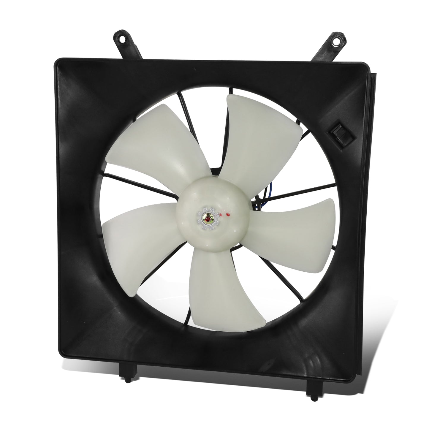 ABANICOS OE STYLE -HONDA CR-V 2002-2006 / HONDA ELEMENT 2003-2011