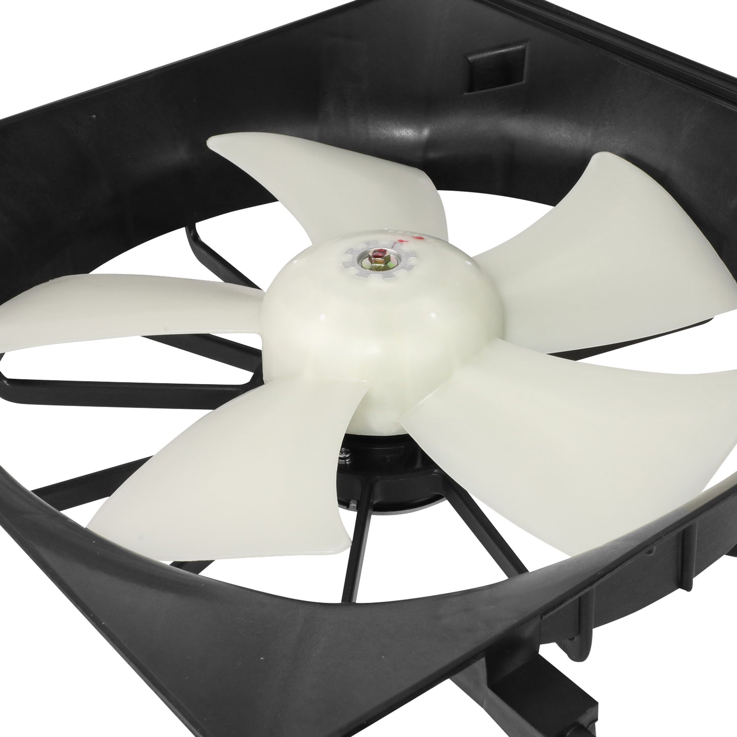 ABANICOS OE STYLE -HONDA CR-V 2002-2006 / HONDA ELEMENT 2003-2011