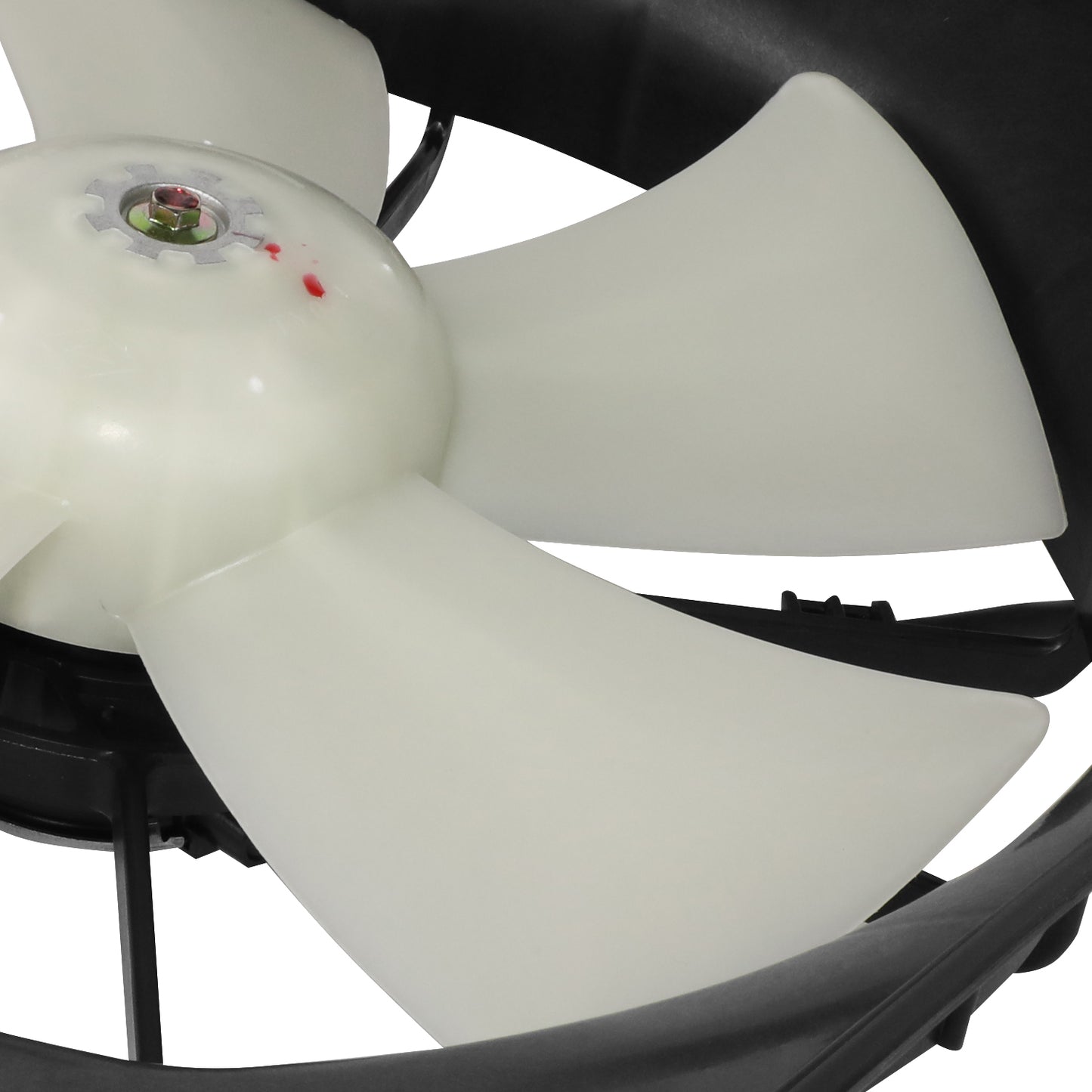 ABANICOS OE STYLE -HONDA CR-V 2002-2006 / HONDA ELEMENT 2003-2011