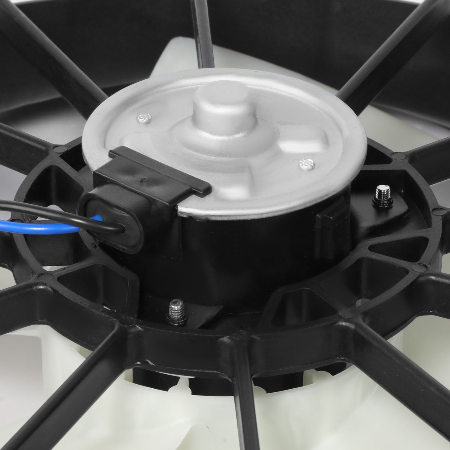 ABANICOS OE STYLE -HONDA CR-V 2002-2006 / HONDA ELEMENT 2003-2011