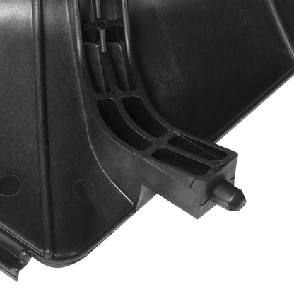 ABANICOS OE STYLE -HONDA CR-V 2002-2006 / HONDA ELEMENT 2003-2011