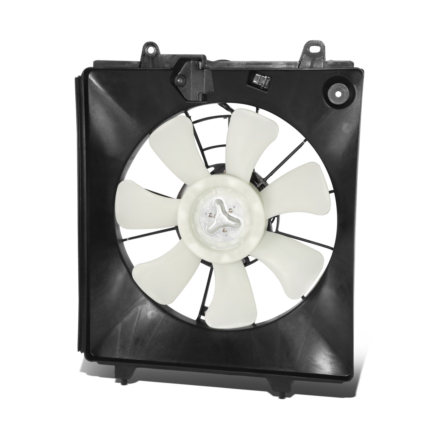 ABANICOS OE STYLE -HONDA CR-V 2007-2009