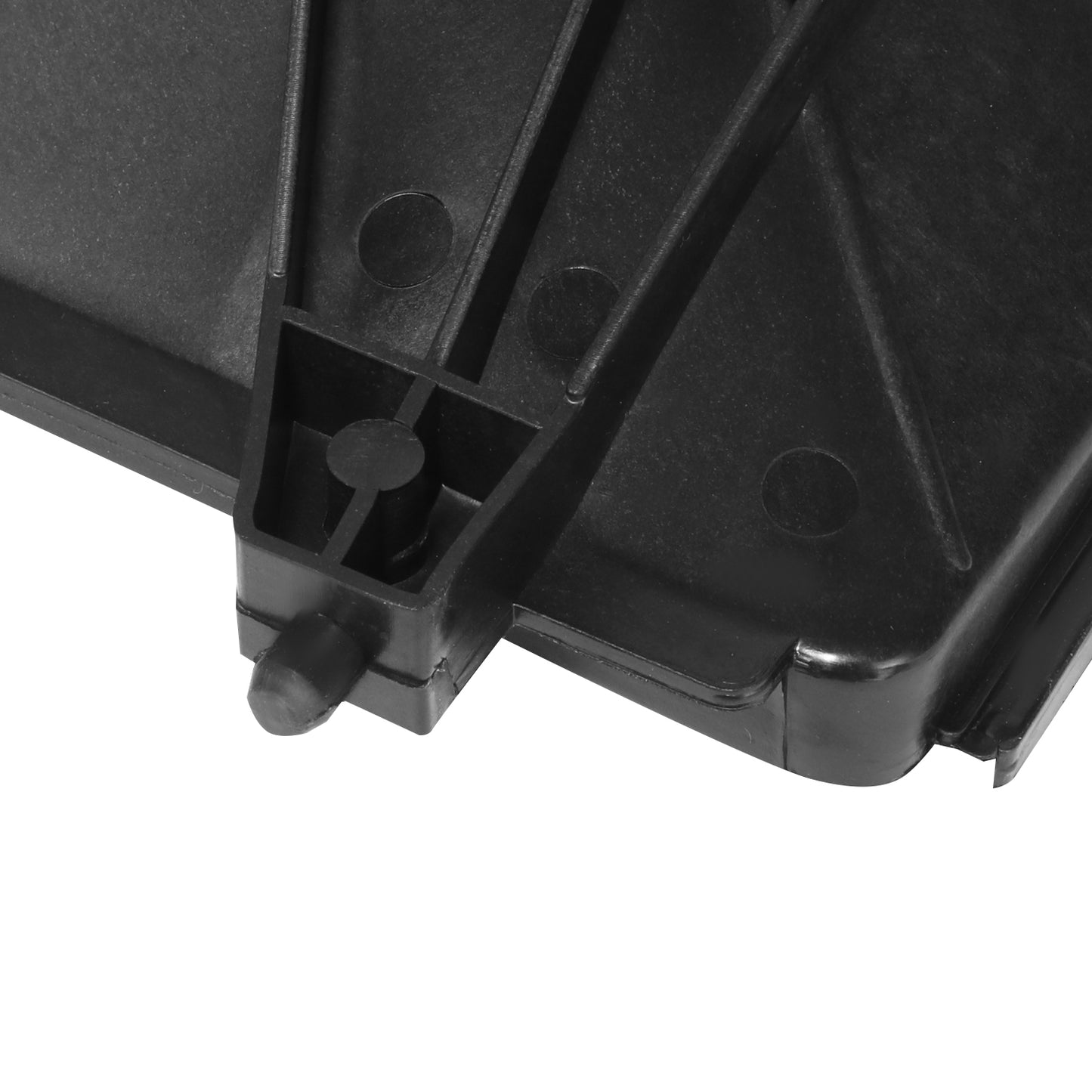 ABANICOS OE STYLE -HONDA CR-V 2007-2009