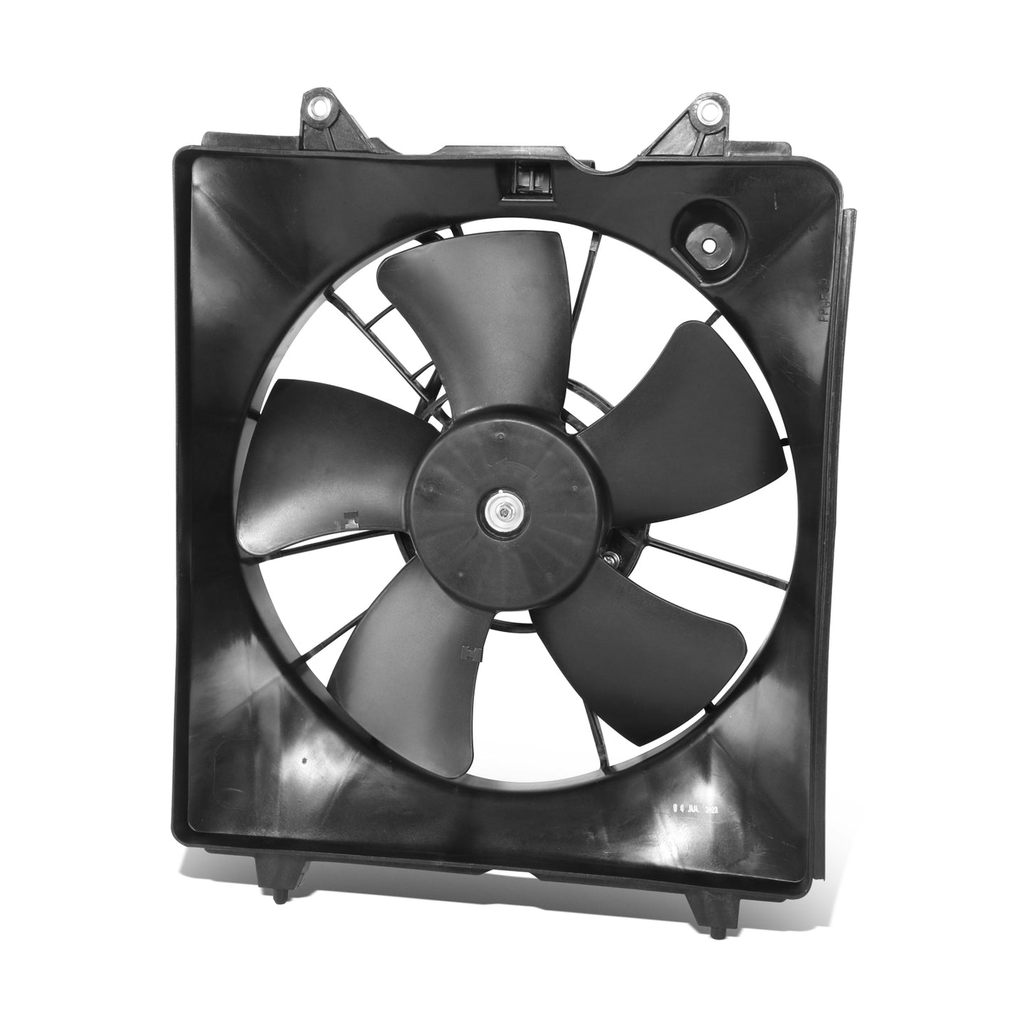 ABANICOS OE STYLE -HONDA CR-V 2007-2009