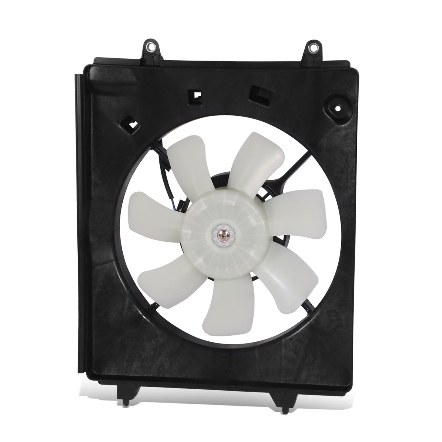 ABANICOS OE STYLE -HD CRV '12-'14'15-'16 CON.COOLING FAN ASS'Y 12-14 (2.4) (DENSO)