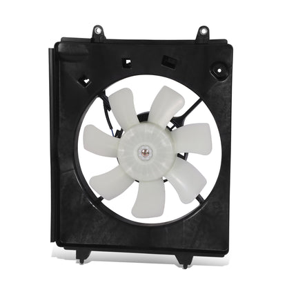 ABANICOS OE STYLE -HD CRV '12-'14'15-'16 CON.COOLING FAN ASS'Y 12-14 (2.4) (DENSO)