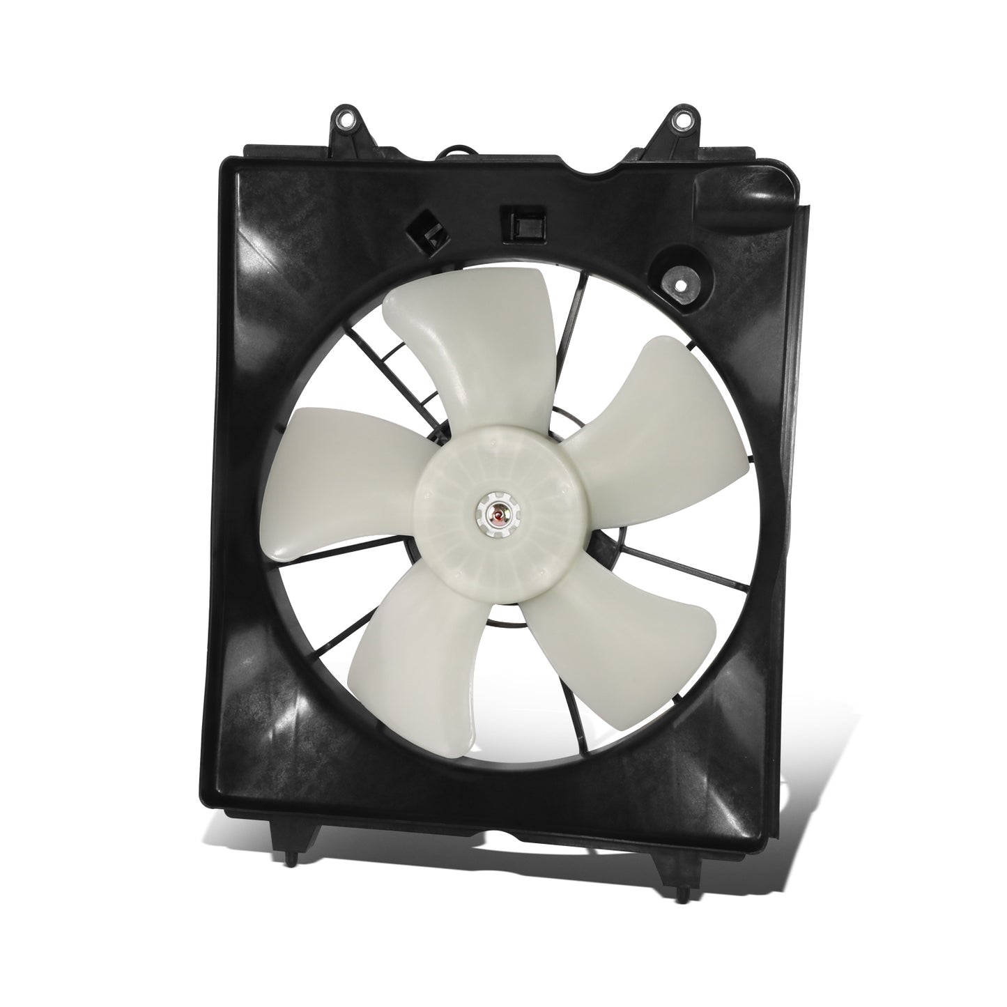 ABANICOS OE STYLE -HONDA CR-V 2015-2016