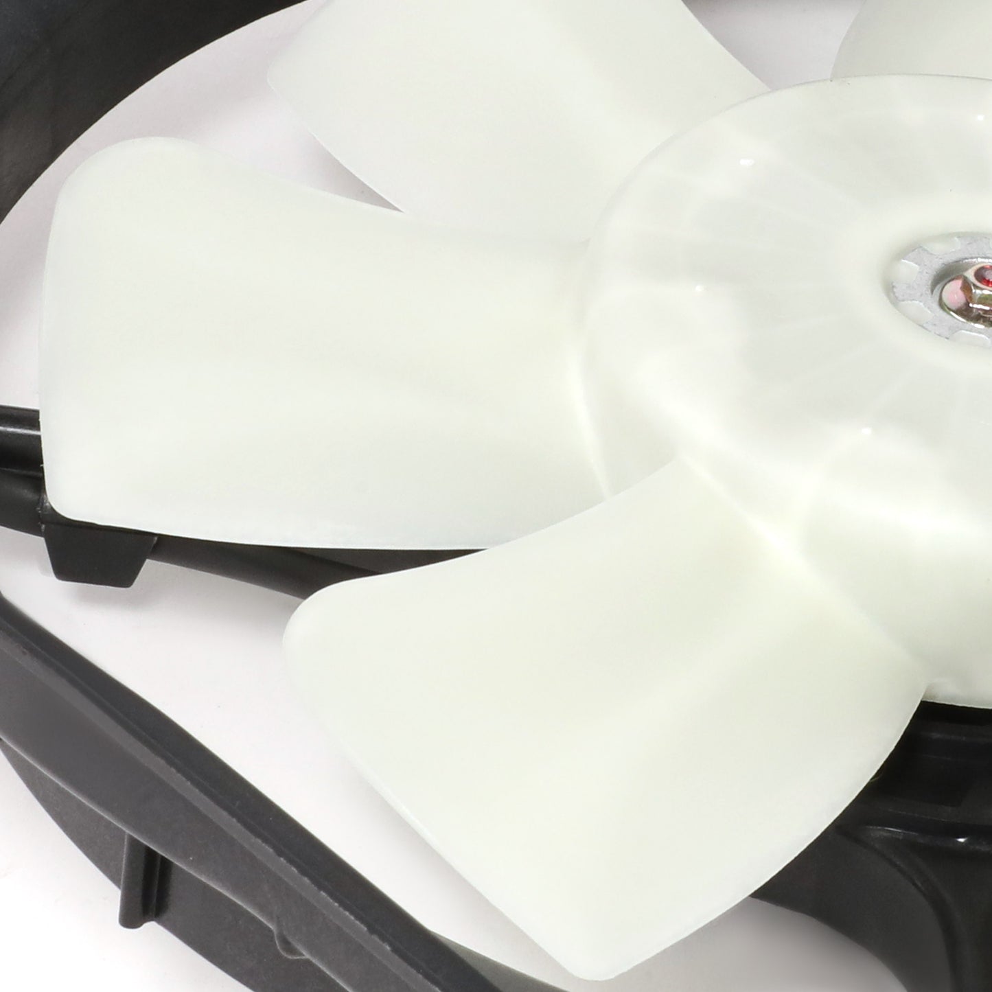 ABANICOS OE STYLE -HONDA CR-V 2015-2016