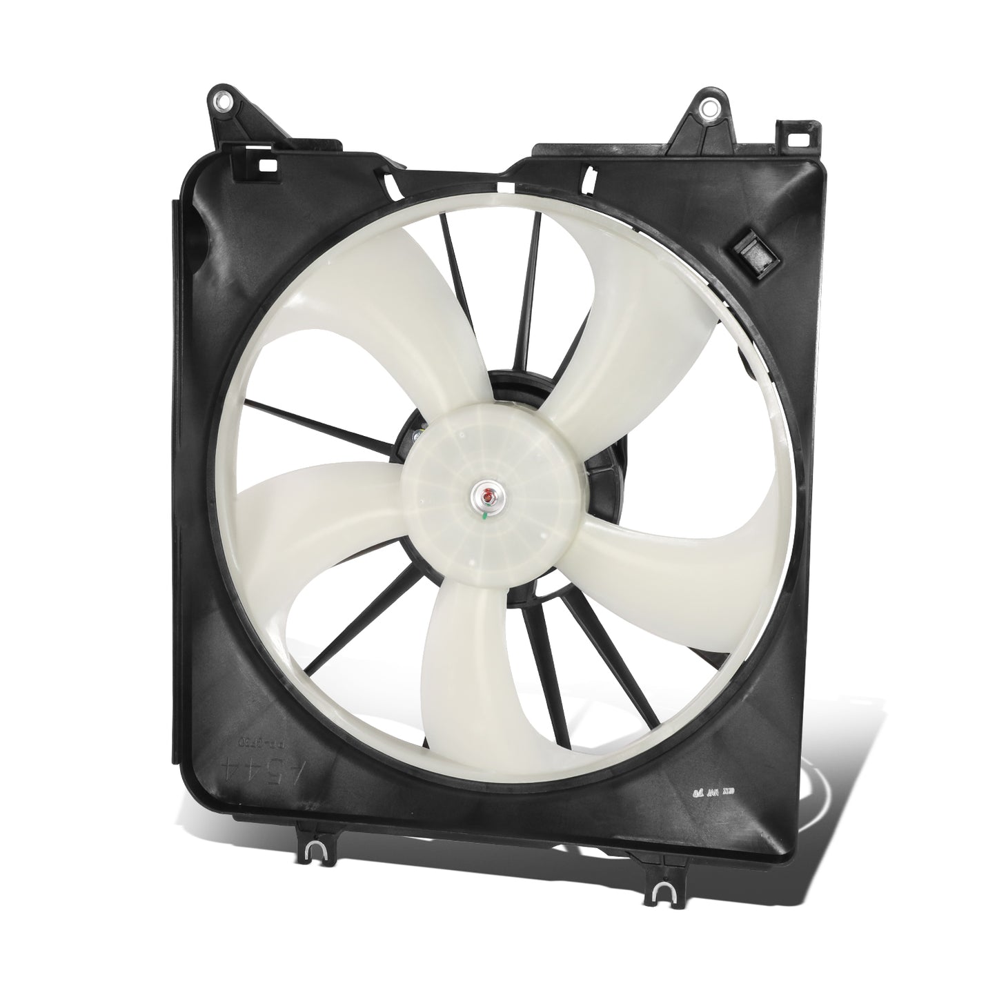 ABANICOS OE STYLE -HONDA CR-V 2017-2022