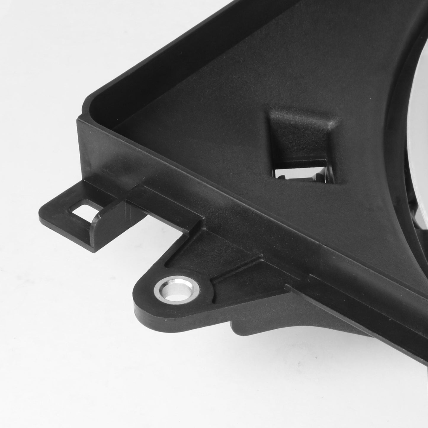 ABANICOS OE STYLE -HONDA CR-V 2017-2022