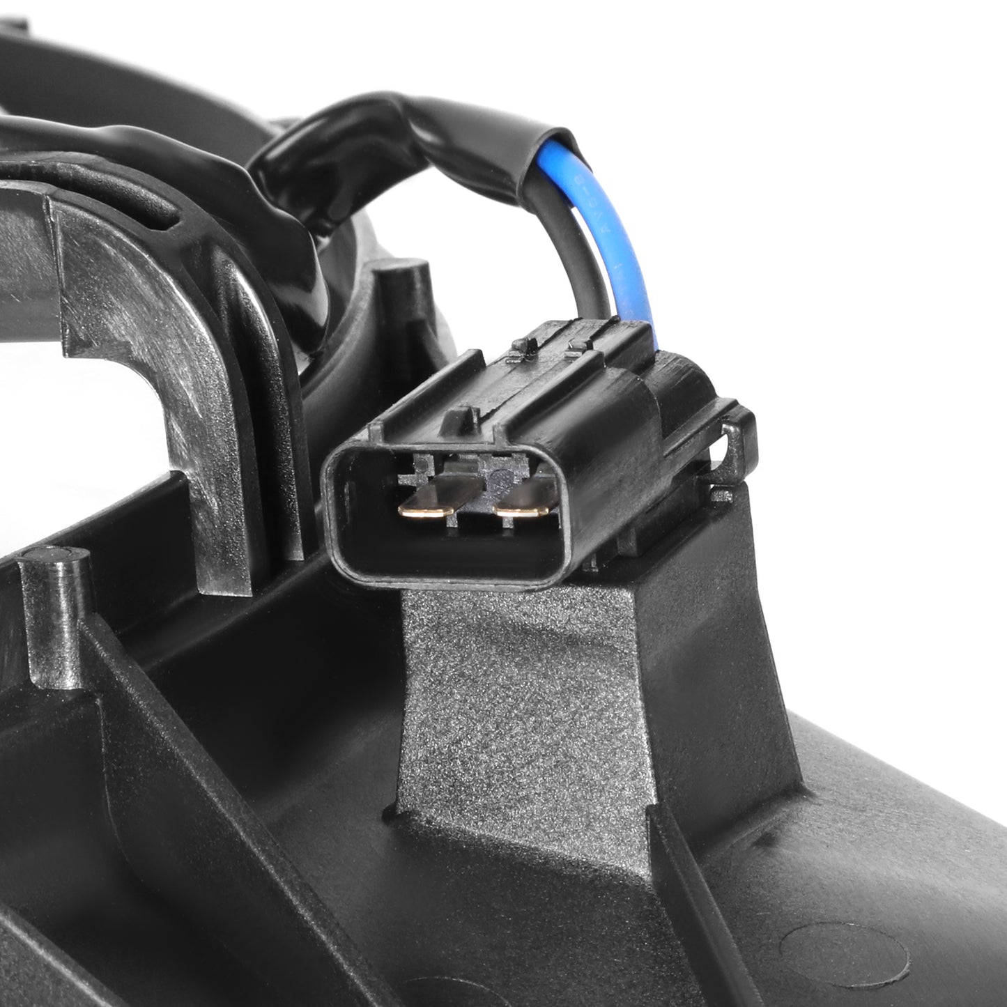 ABANICOS OE STYLE -HONDA CR-V 2017-2022