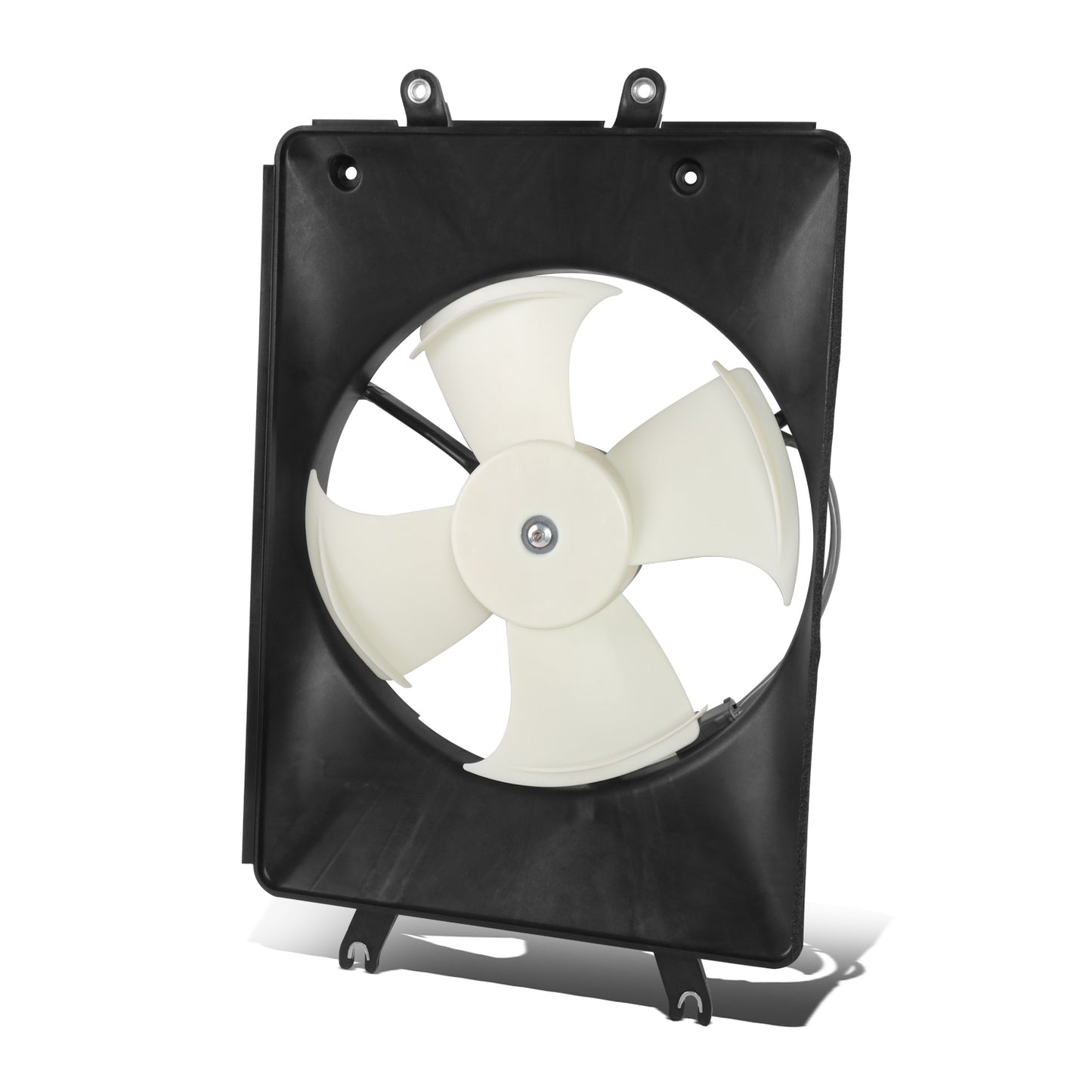 ABANICOS OE STYLE -ACURA MDX 2001-2002 / HONDA PILOT 2003-2004