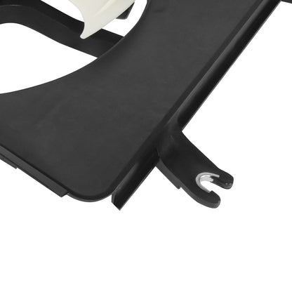 ABANICOS OE STYLE -ACURA MDX 2001-2002 / HONDA PILOT 2003-2004