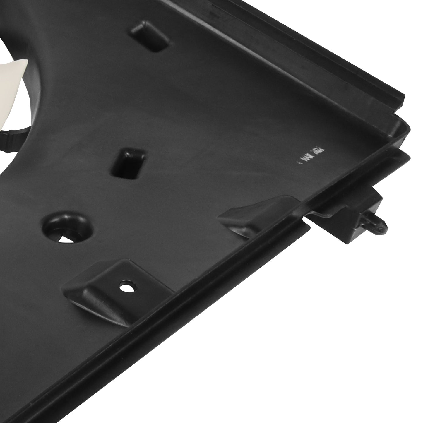ABANICOS OE STYLE -HONDA PILOT 2009-2015 / HONDA RIDGELINE 2009-2014