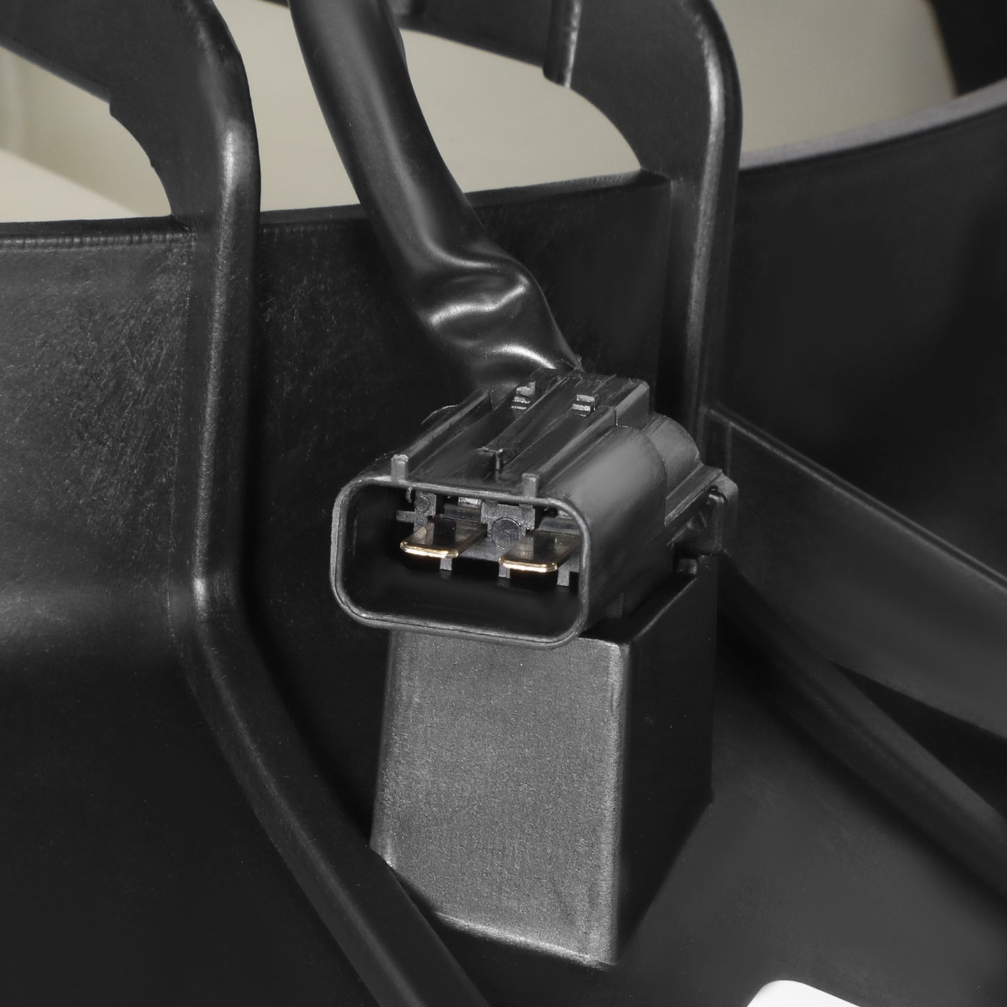 ABANICOS OE STYLE -HONDA PILOT 2009-2015 / HONDA RIDGELINE 2009-2014