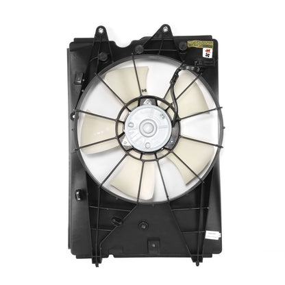 ABANICOS OE STYLE -HONDA PILOT 2009-2015 / HONDA RIDGELINE 2009-2014