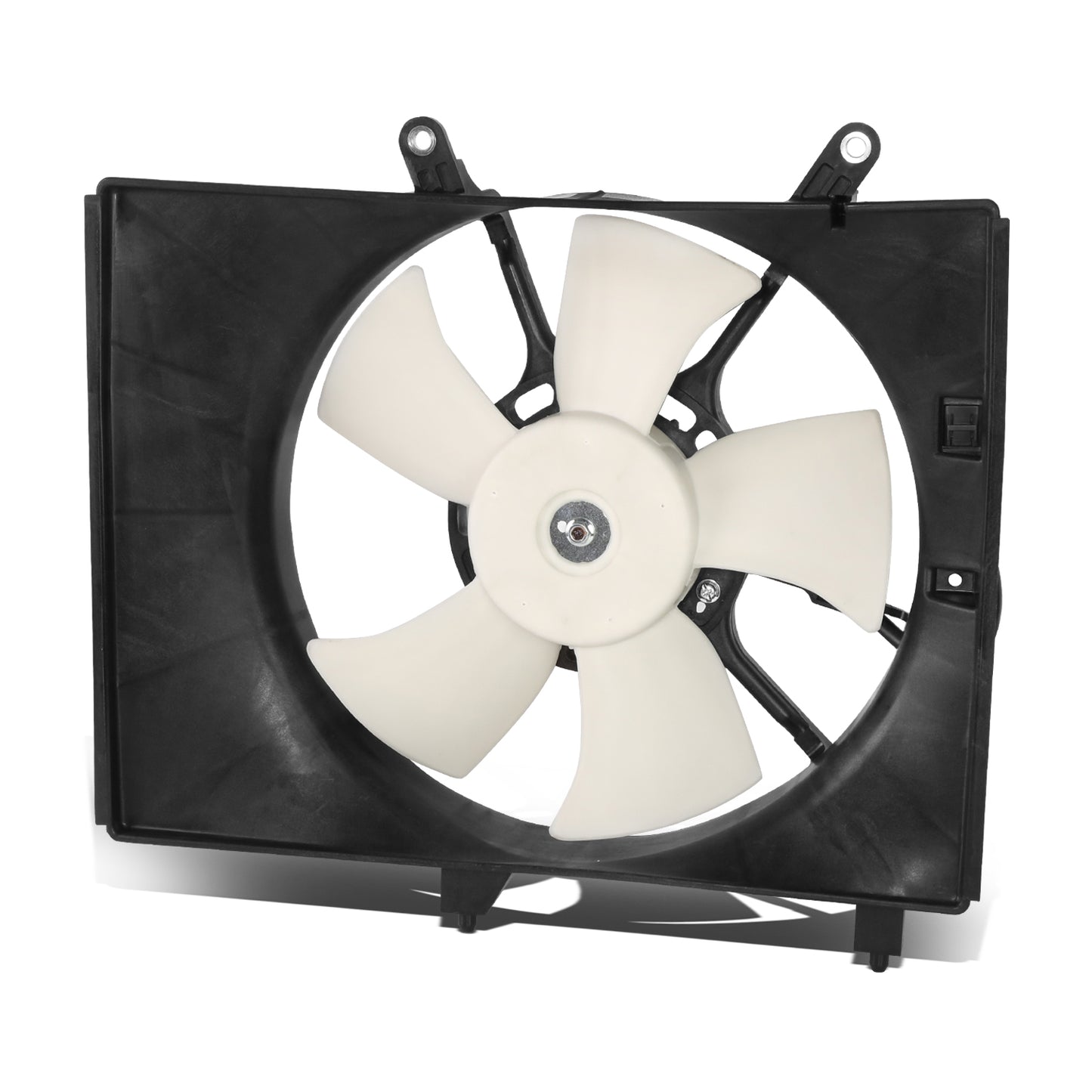 ABANICOS OE STYLE -HONDA INSIGHT 2000-2006