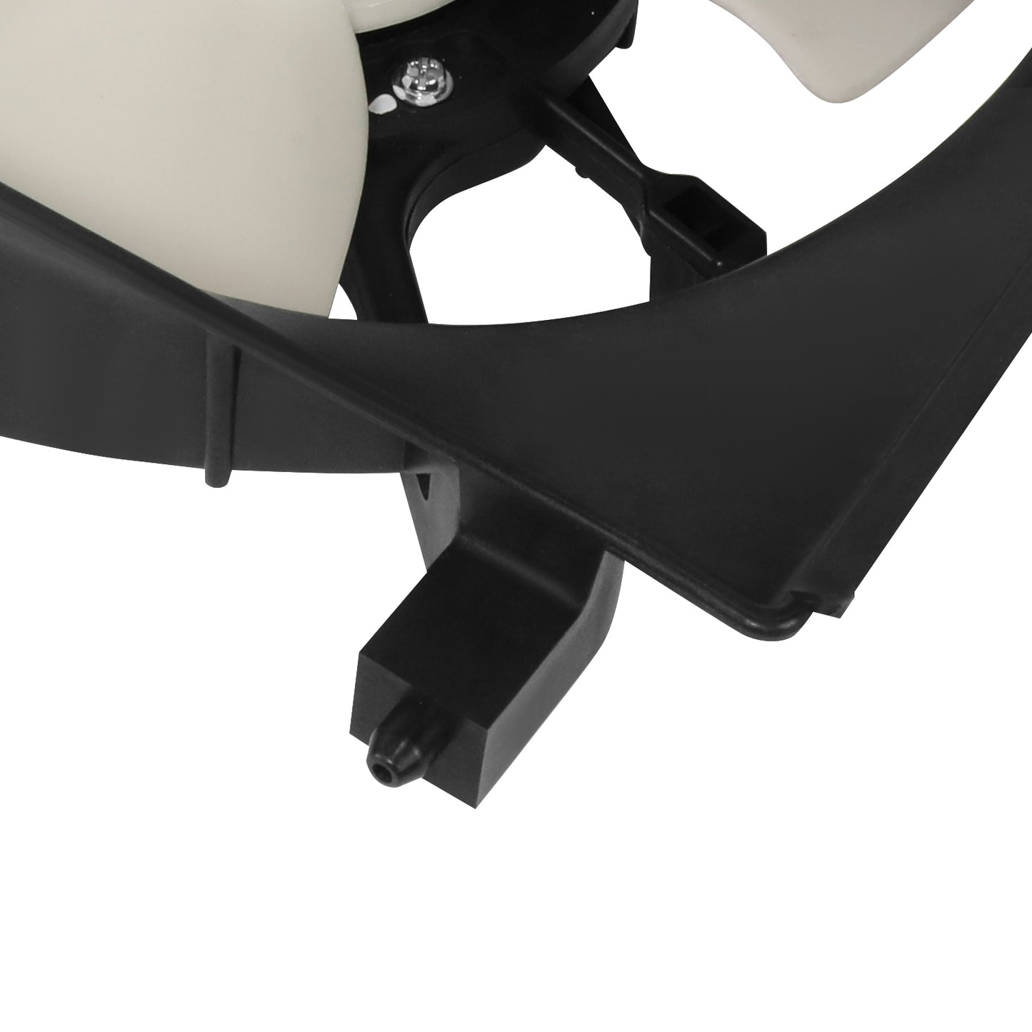 ABANICOS OE STYLE -HONDA INSIGHT 2000-2006