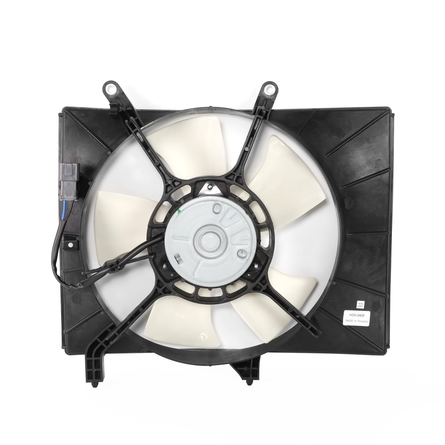 ABANICOS OE STYLE -HONDA INSIGHT 2000-2006