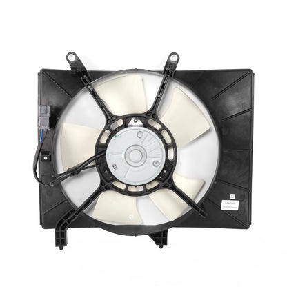 ABANICOS OE STYLE -HONDA INSIGHT 2000-2006