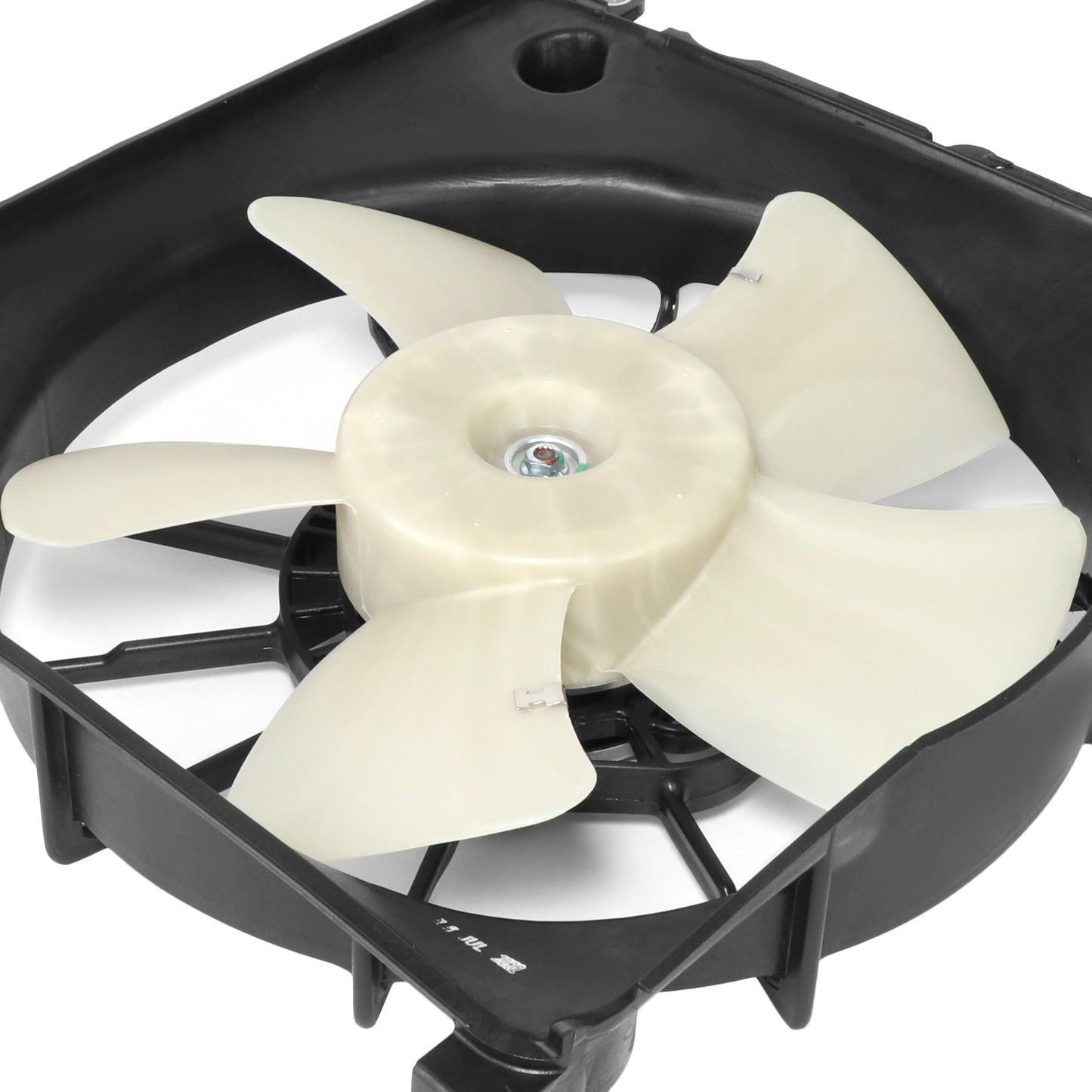 ABANICOS OE STYLE -HONDA CR-Z 2011-2016 / HONDA INSIGHT 2010-2014