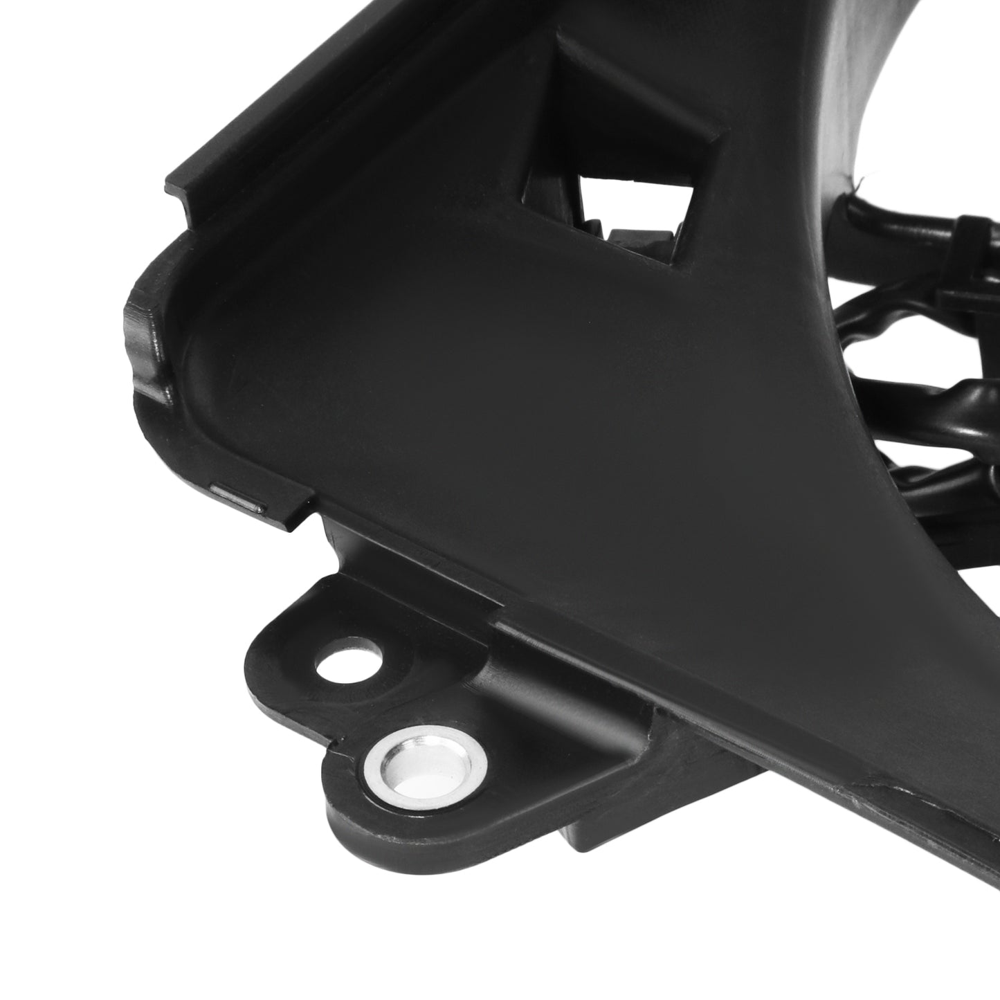 ABANICOS OE STYLE -HONDA CR-Z 2011-2016 / HONDA INSIGHT 2010-2014