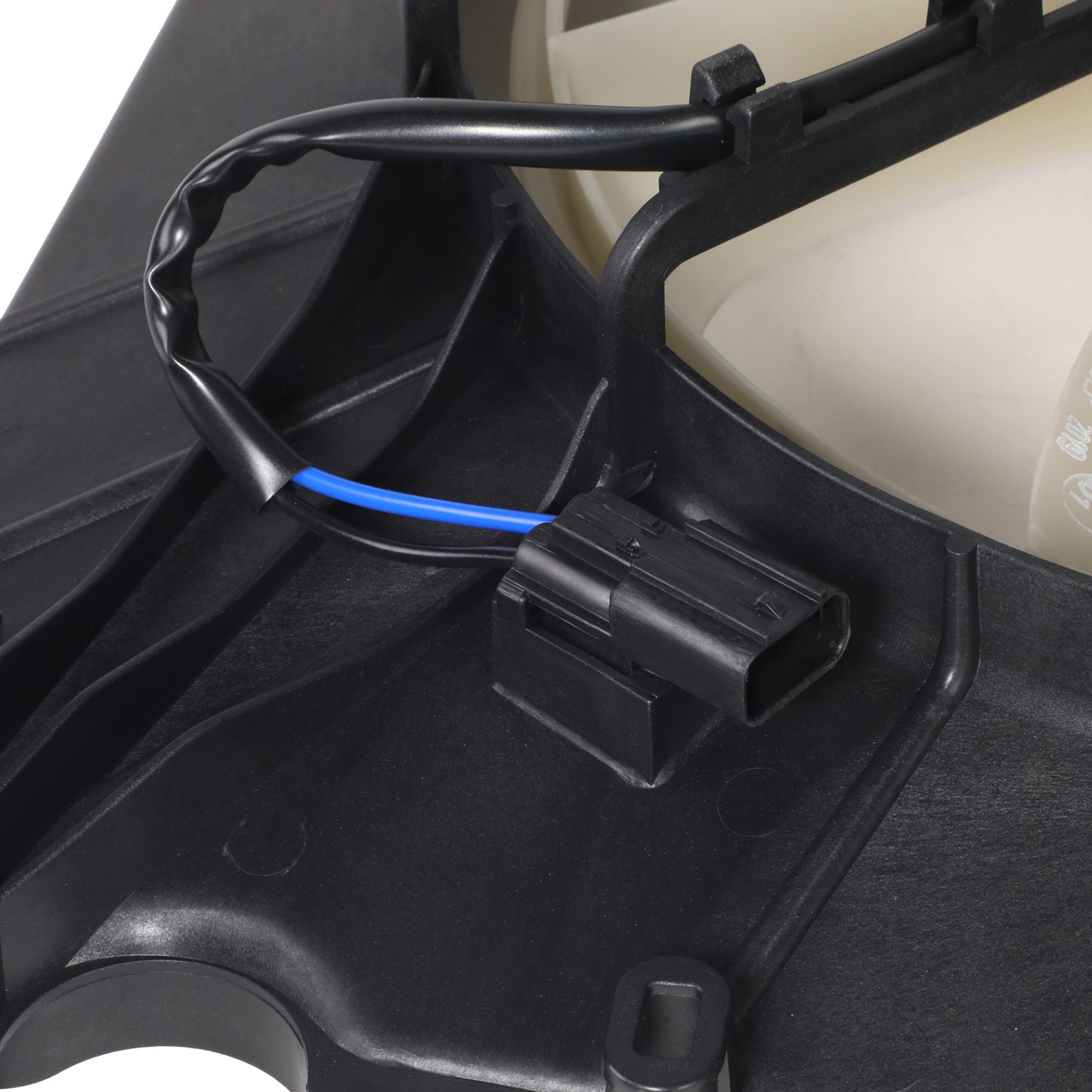 ABANICOS OE STYLE -HONDA INSIGHT 2019-2022