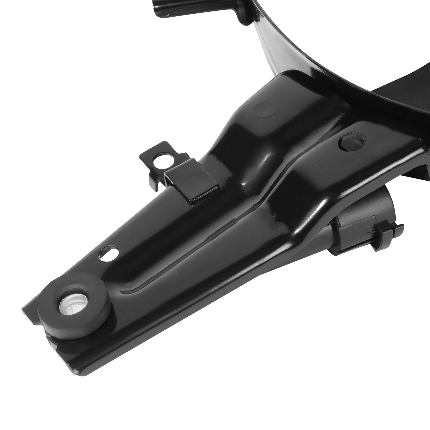 ABANICOS OE STYLE -MAZDA MPV 1989-1994 - WITH A/C
