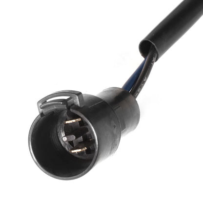 ABANICOS OE STYLE -MAZDA MPV 1996-1997 / TO 11/01/1996