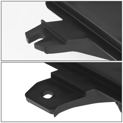 ABANICOS OE STYLE -MAZDA MIATA 1999-2005 / RIGHT