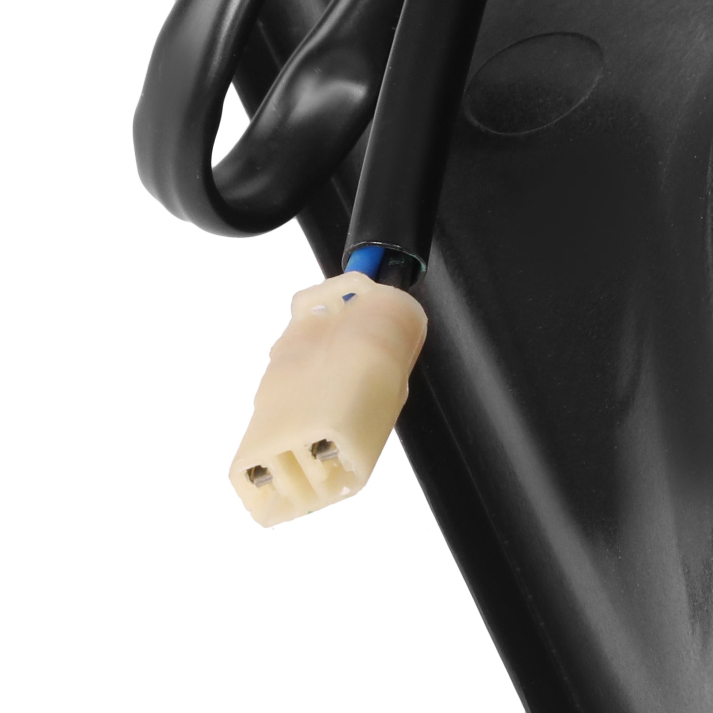 ABANICOS OE STYLE -MAZDA MIATA 1999-2005 / RIGHT