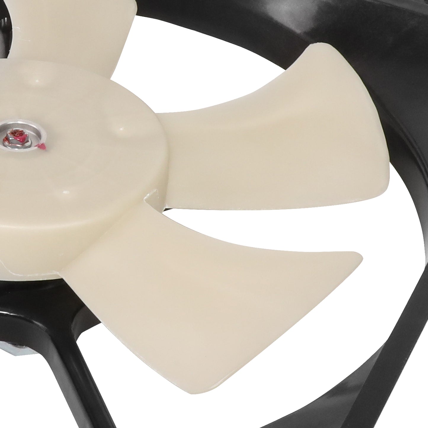 ABANICOS OE STYLE -MAZDA MIATA 1999-2005 - LEFT