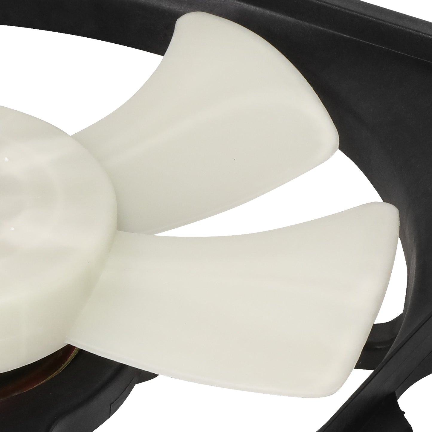 ABANICOS OE STYLE -MAZDA PROTEGE 2001-2003 / MAZDA PROTEGE5 2002-2003 - FITS MODELS WITH A/C
