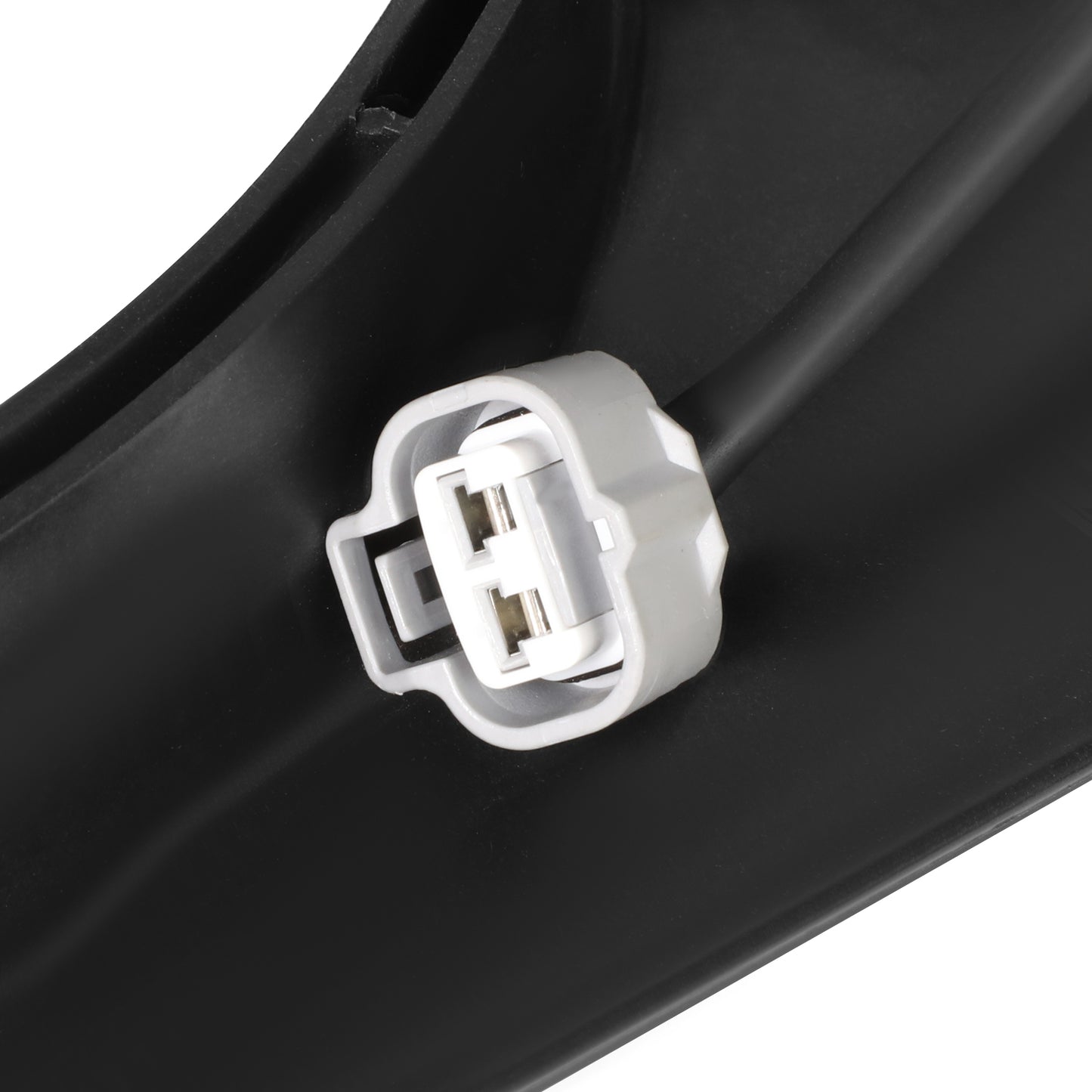ABANICOS OE STYLE -MAZDA 6 2003-2008 - FITS V6 MODELS