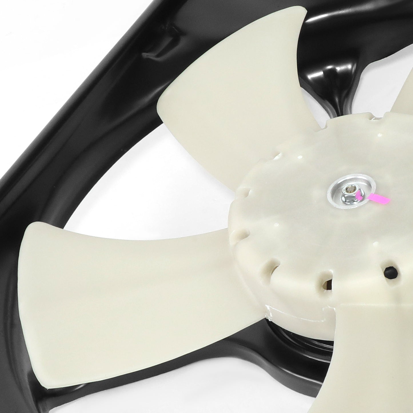 ABANICOS OE STYLE -EAGLE TALON 1995-1998 / MITSUBISHI ECLIPSE 1995-1999