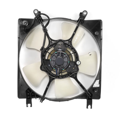 ABANICOS OE STYLE -CHRYSLER SEBRING 1995-1999 / DODGE AVENGER 1995-1999 / EAGLE TALON 1995-1998 / MITSUBISHI ECLIPSE 1995-1999 2.0L NA WITH MANUAL TRANSMISSION