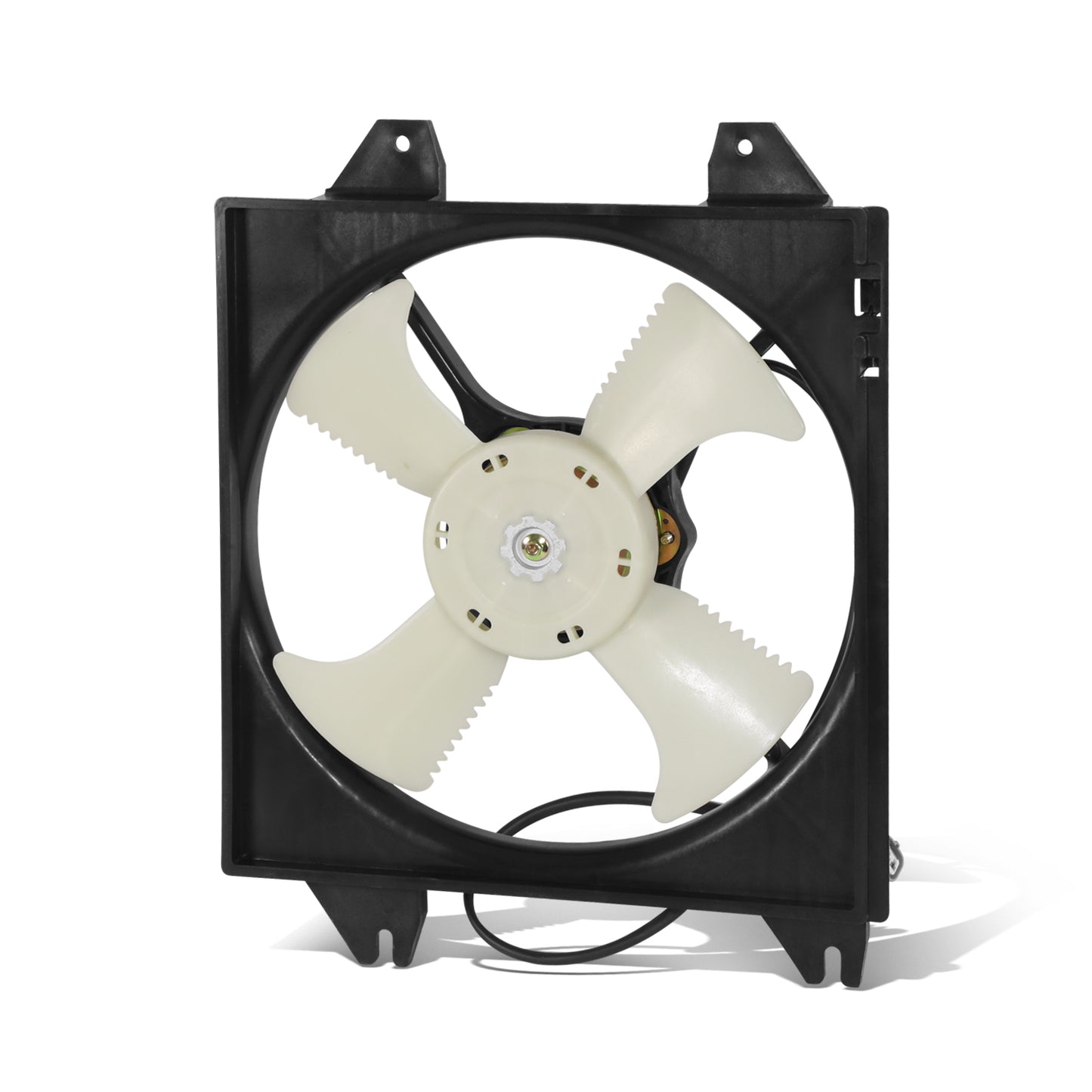 ABANICOS OE STYLE -MB GALANT 94-98 CON.COOLING FAN ASS'Y 97-'98