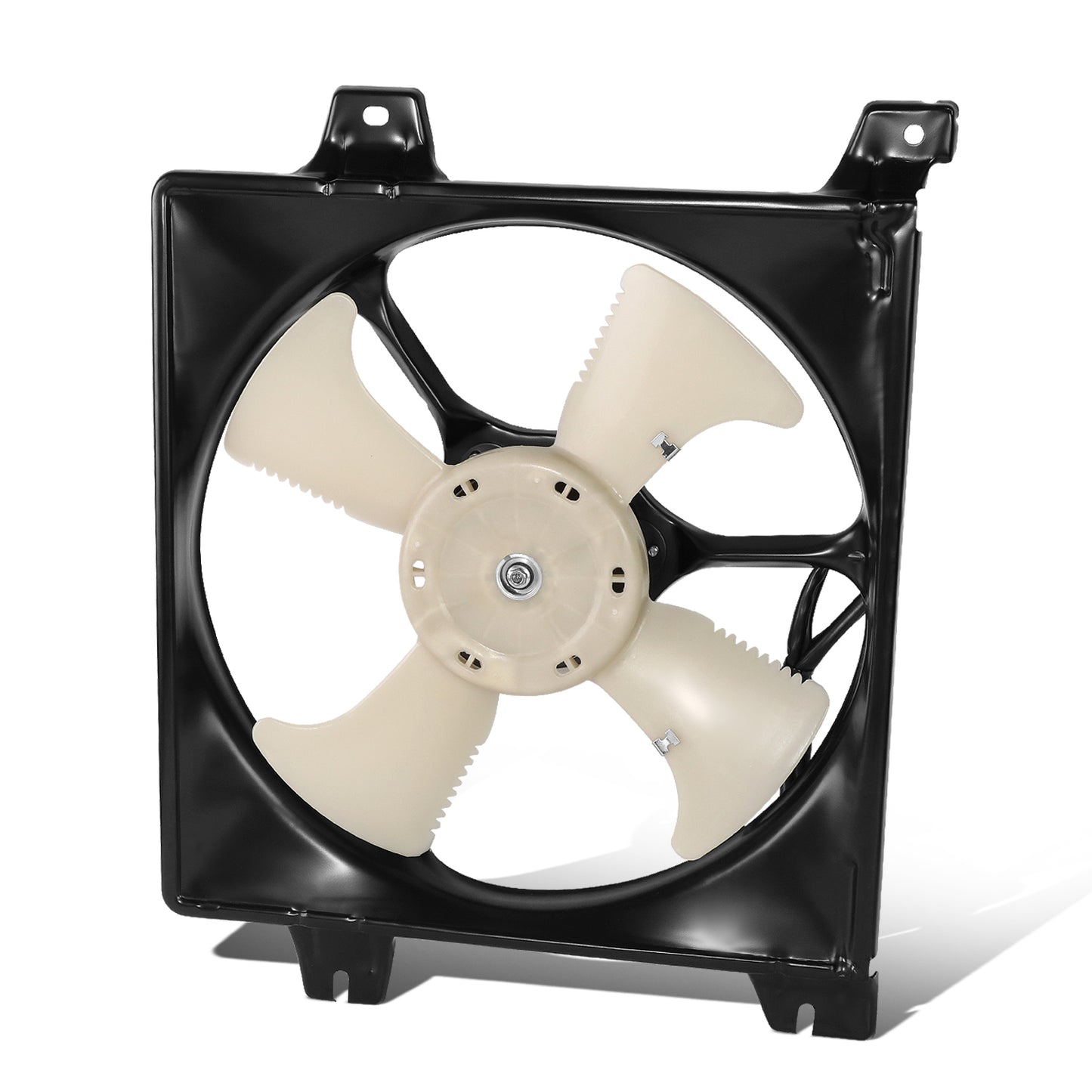 ABANICOS OE STYLE -MITSUBISHI GALANT 2000-2003 - FITS V6 MODELS FROM 4/2/99