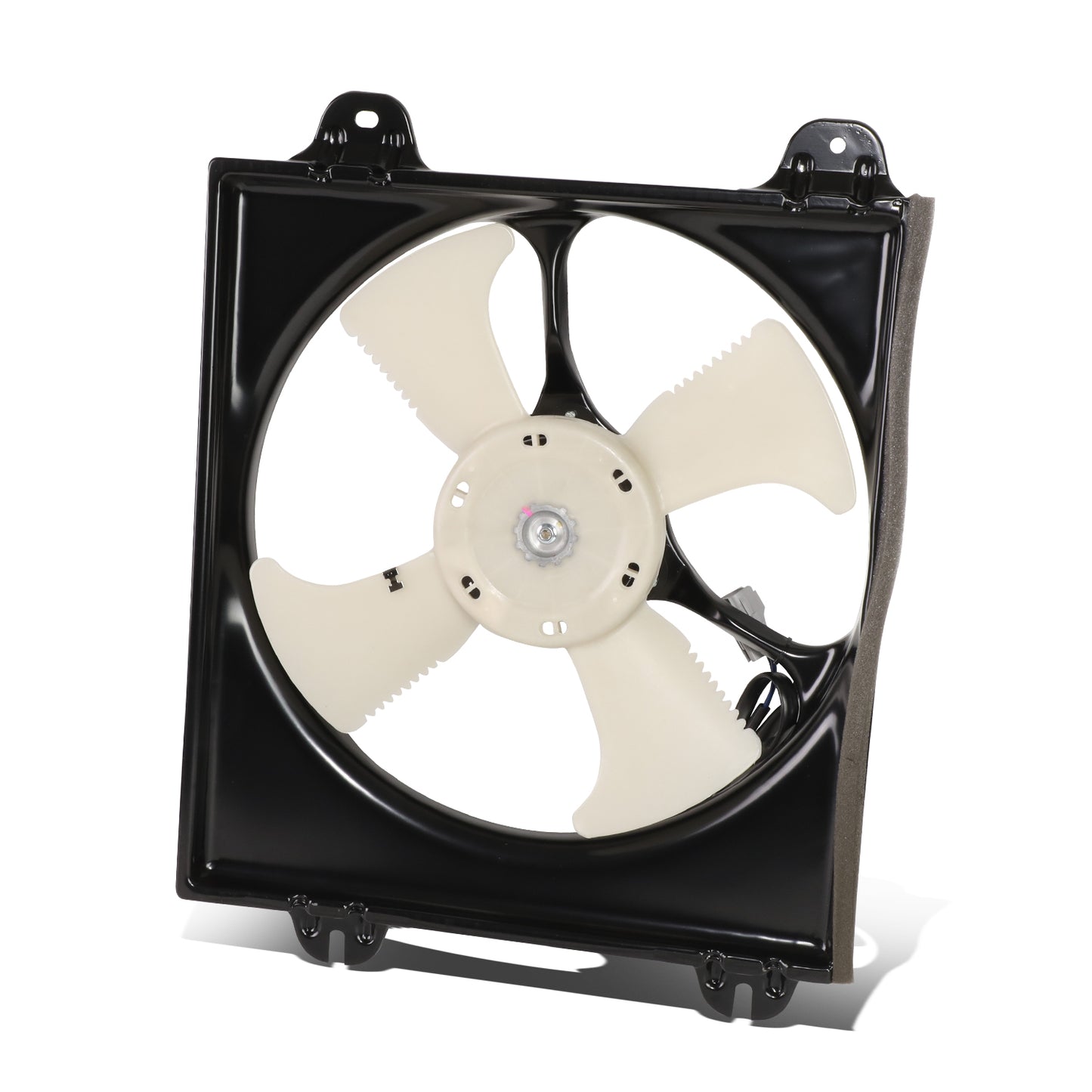 ABANICOS OE STYLE -MITSUBISHI GALANT 2004-2009 V6