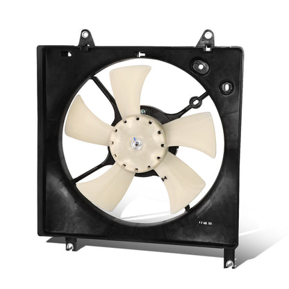 ABANICOS OE STYLE -MITSUBISHI GALANT 2004-2009 V6