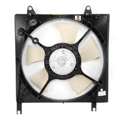 ABANICOS OE STYLE -MITSUBISHI GALANT 2004-2009 V6