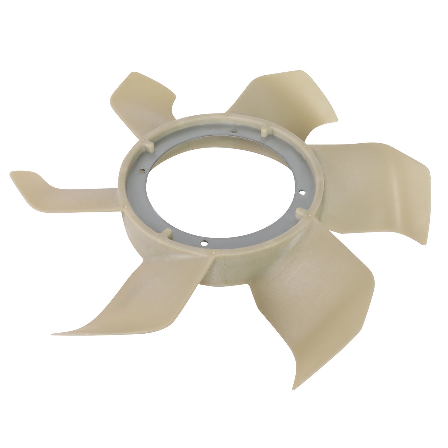 ABANICOS OE STYLE -MITSUBISHI MONTERO 2001-2006