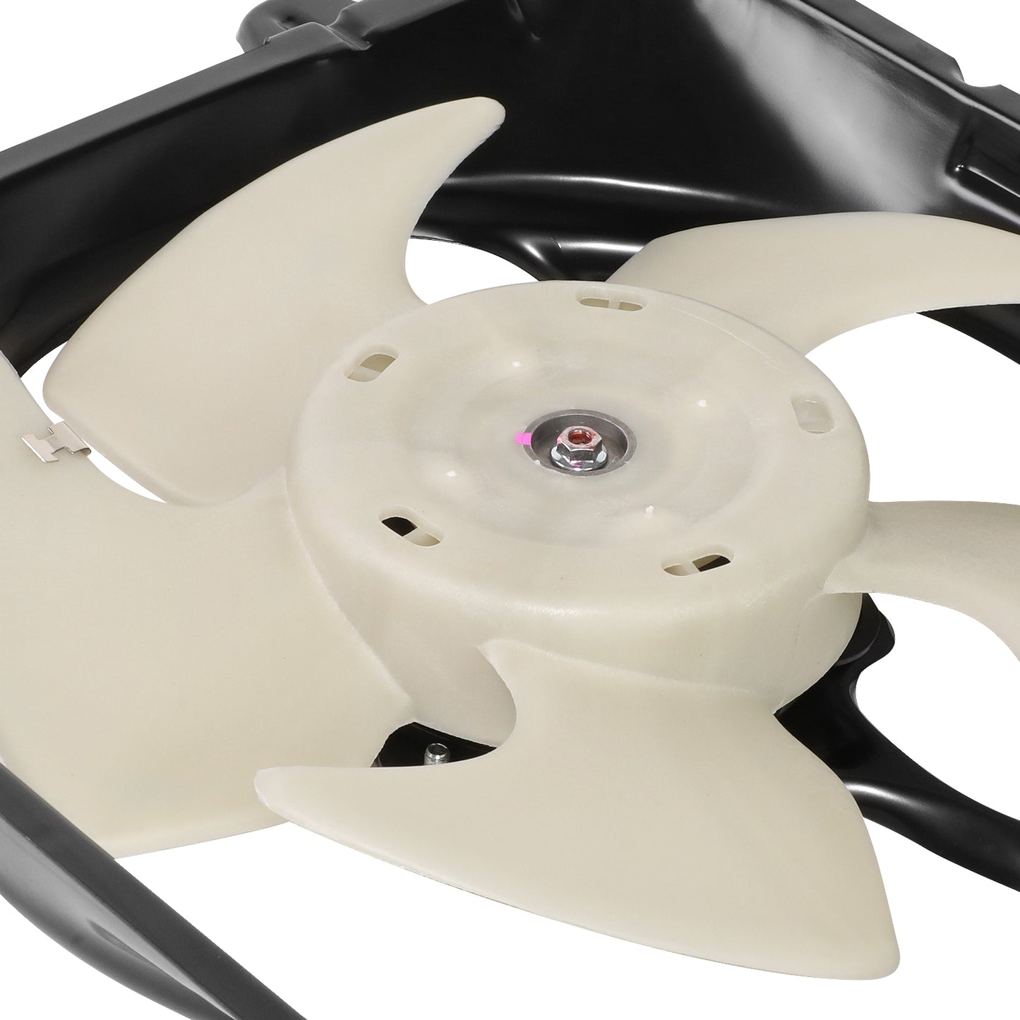 ABANICOS OE STYLE -MITSUBISHI MIRAGE 1997-2002